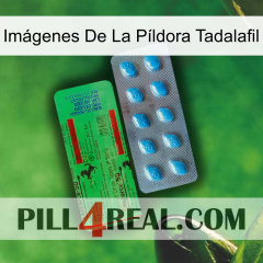 Imágenes De La Píldora Tadalafil new03